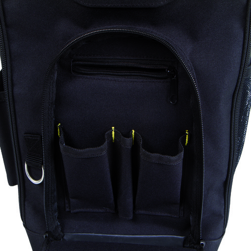 Mochila para ferramentas 460 x 350 x 200 mm - BPS Mochila para ferramentas 460 x 350 x 200 mm - BPS