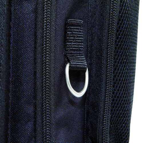 Mochila para ferramentas 460 x 350 x 200 mm - BPS Mochila para ferramentas 460 x 350 x 200 mm - BPS