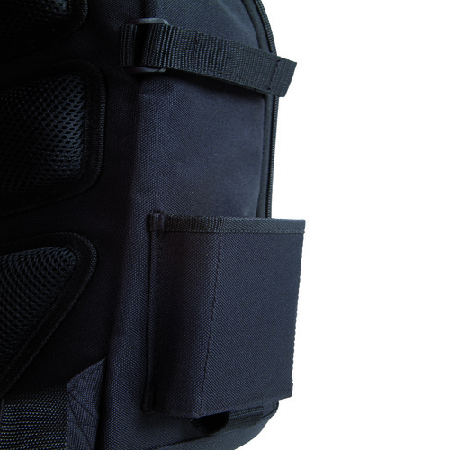 Mochila para ferramentas 460 x 350 x 200 mm - BPS Mochila para ferramentas 460 x 350 x 200 mm - BPS