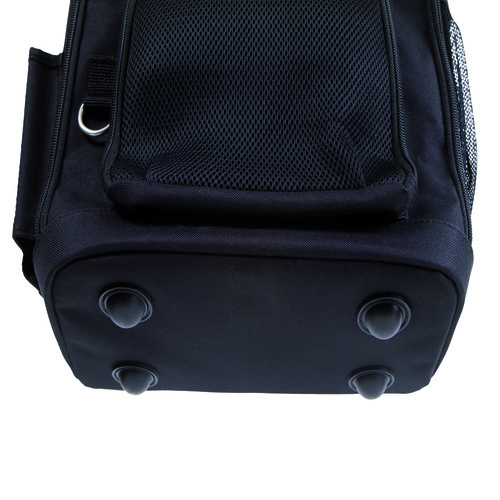 Mochila para ferramentas 460 x 350 x 200 mm - BPS Mochila para ferramentas 460 x 350 x 200 mm - BPS