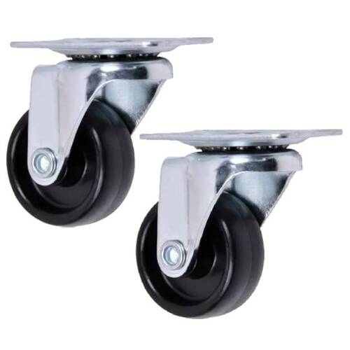 Rod�zio girat�rio 1.1/4
