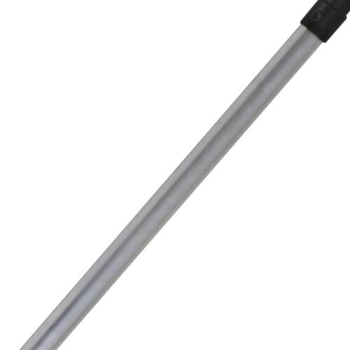 Bomba 12V para transfer�ncia de �leo diesel para tambor 200L - BTDL-12