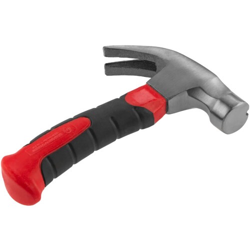 Martelo unha 25 mm mini cabe�a magn�tica - 1044355