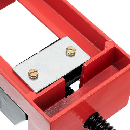 Grampo sargento angular 25x65mm - 2032255 Grampo sargento angular 25x65mm - 2032255