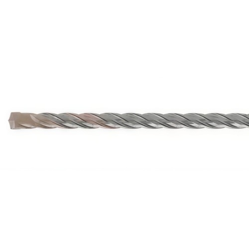 Broca de w�dea para concreto 22 x 540 x 600 mm - SDS Plus