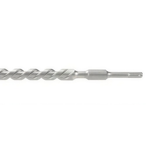 Broca de w�dea para concreto 16 x 740 x 800 mm - SDS Plus