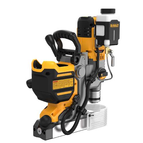 Furadeira com base magn�tica a bateria 20V Max Brushless sem bateria - DCD1623B