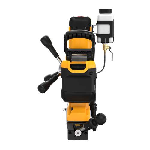 Furadeira com base magn�tica a bateria 20V Max Brushless sem bateria - DCD1623B