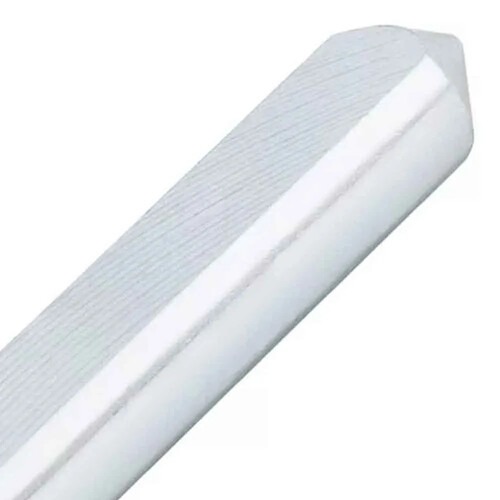 Rodel 7x 80 mm para cortador de piso manual - 60200
