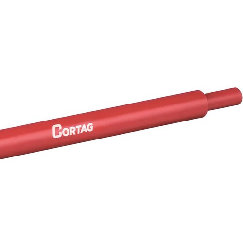 Serra copo diamantada 50 mm com haste de 3/8 Serra copo diamantada 50 mm com haste de 3/8