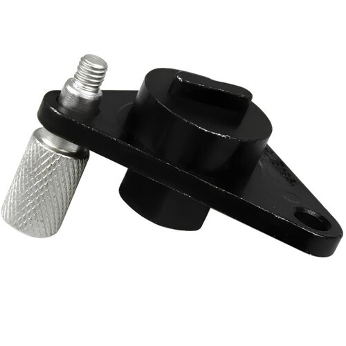 Conjunto ferramentas para sincronismo Motores - 141356