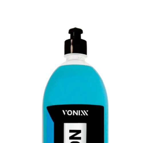 Detergente automotivo desengraxante 1,5L - Citron