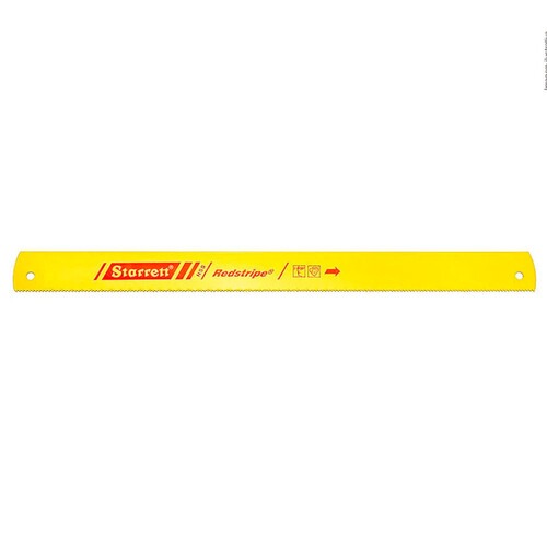 L�mina de serra para m�quina redstripe com 4 dentes 24