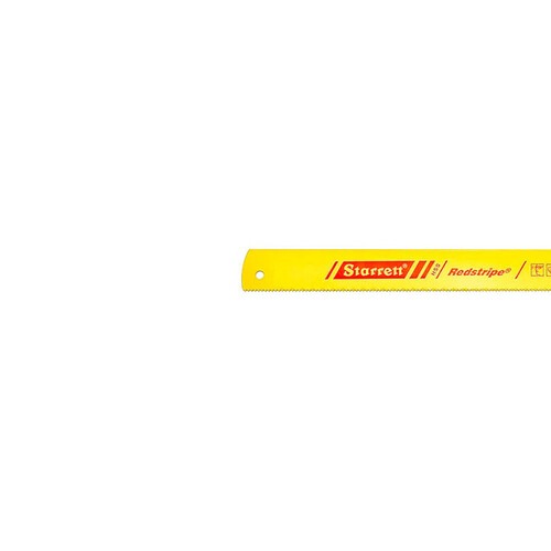 L�mina de serra para m�quina redstripe com 4 dentes 24