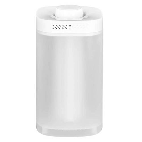 Umidificador de ambiente 18W 4L ultras�nico - MOD UV-04  110V/220V