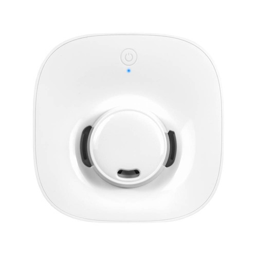 Umidificador de ambiente 18W 4L ultras�nico - MOD UV-04  110V/220V