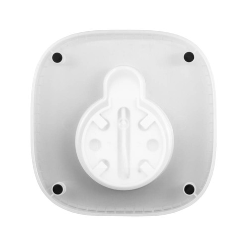 Umidificador de ambiente 18W 4L ultras�nico - MOD UV-04  110V/220V