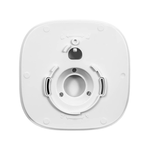 Umidificador de ambiente 18W 4L ultras�nico - MOD UV-04  110V/220V