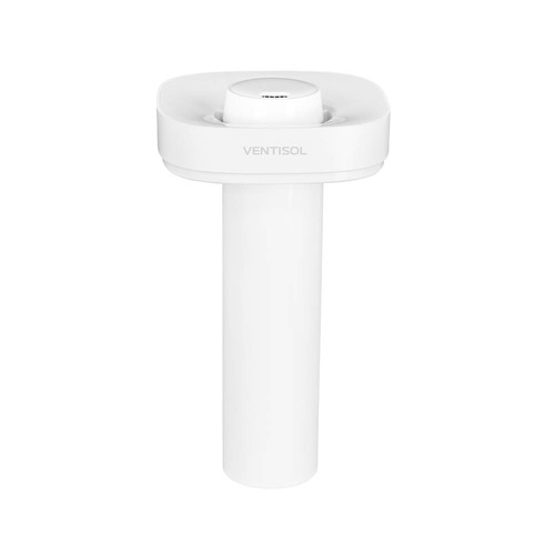 Umidificador de ambiente 18W 4L ultras�nico - MOD UV-04  110V/220V
