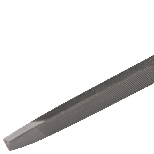 Lima triangular slim taper 7