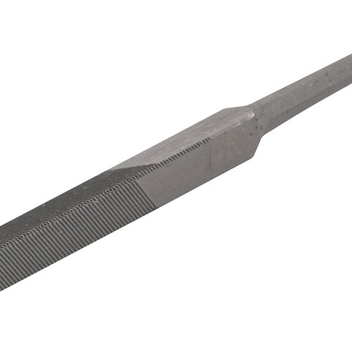 Lima triangular slim taper 5