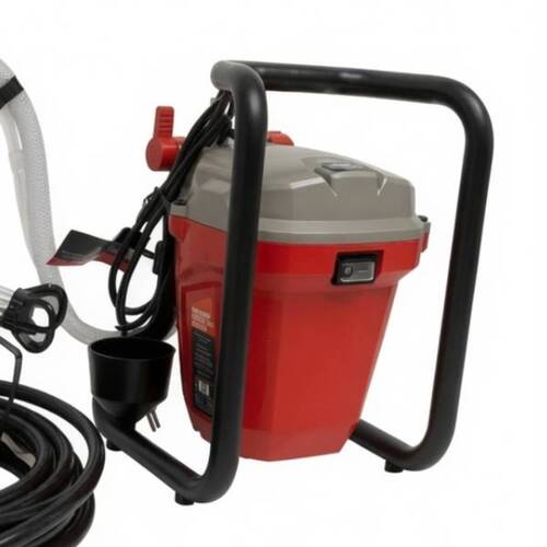 M�quina de pintura airless 650 watts 1,2 L/Min - SGT-6001  220V