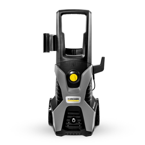Lavadora de alta press�o 2100 libras com motor de indu��o - HD 4/13 C  110V