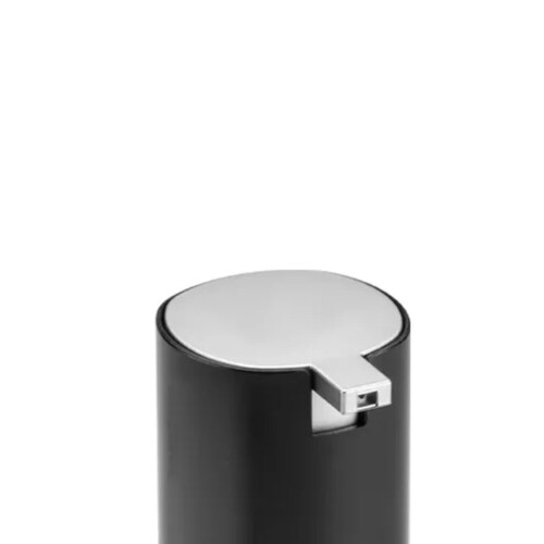 Dispenser para detergente e bucha - 8880