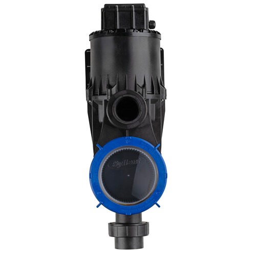 Motobomba com pr� filtro para piscina 3/4 hp - PF42M075  220V