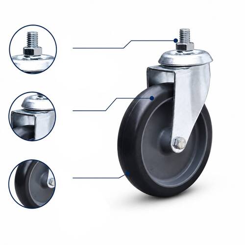 Rod�zio fixo 6