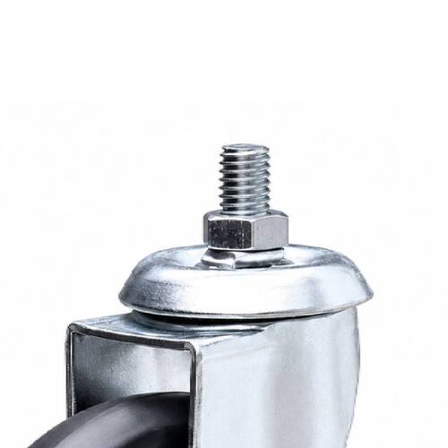 Rod�zio fixo 6