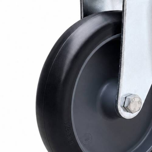 Rod�zio fixo 6