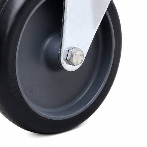 Rod�zio fixo 6