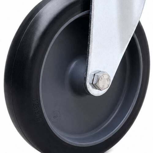 Rod�zio fixo 6