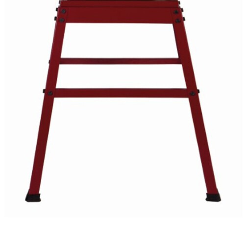 Serra de fita vertical para madeira capacidade de 105 x 245 mm 1/2 HP monofásica - S2505D 220V Serra de fita vertical para madeira capacidade de 105 x 245 mm 1/2 HP monofásica - S2505D 220V