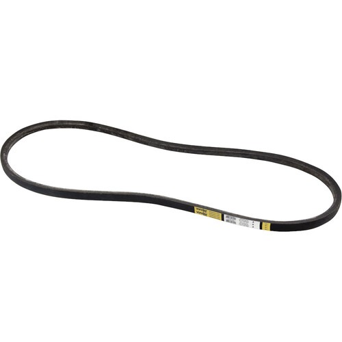 Correia em V perfil A industrial - A-50