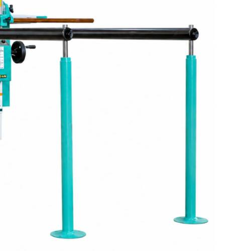Esquadrejadeira 2900 mm 3 cv com eixo inclinável monofásica SEC-2i 220V Esquadrejadeira 2900 mm 3 cv com eixo inclinável monofásica SEC-2i 220V