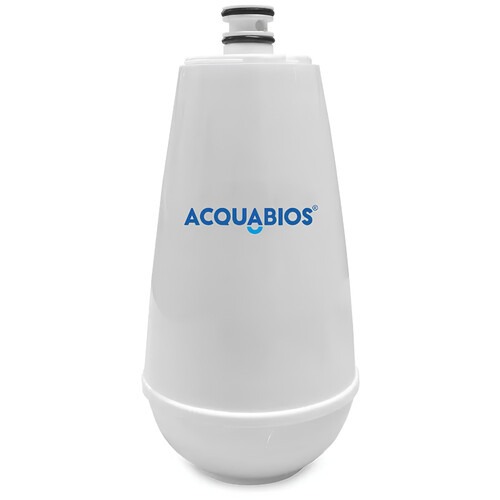 Refil blindado para torneira com filtro Acqua E05 - 1007-0001