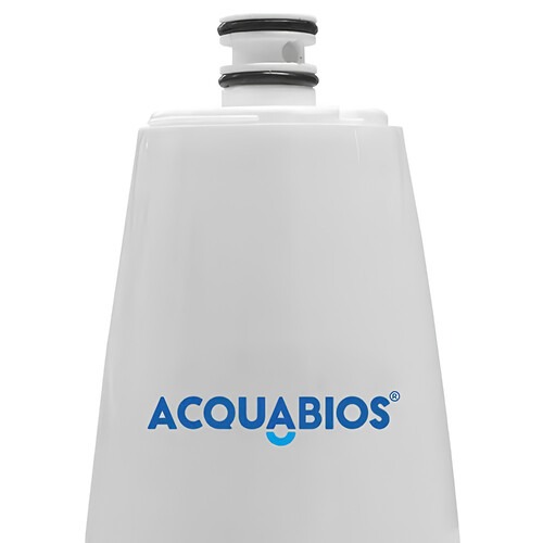 Refil blindado para torneira com filtro Acqua E05 - 1007-0001