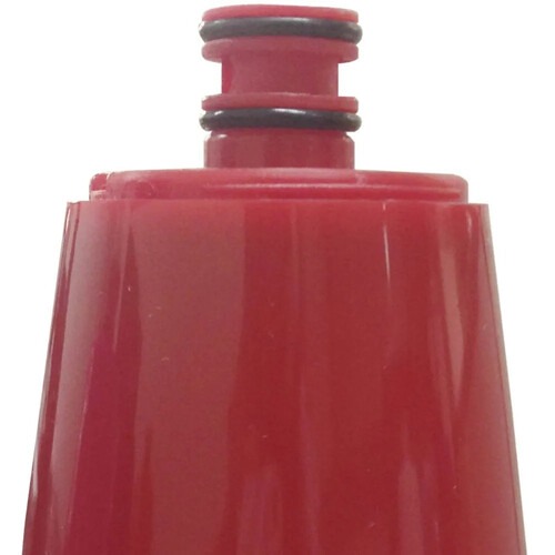 Refil blindado para torneira com filtro Acqua E05 Refil blindado para torneira com filtro Acqua E05