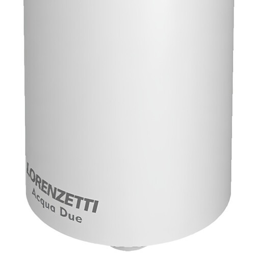 Refil para purificadores de �gua Acqua due - RD-01