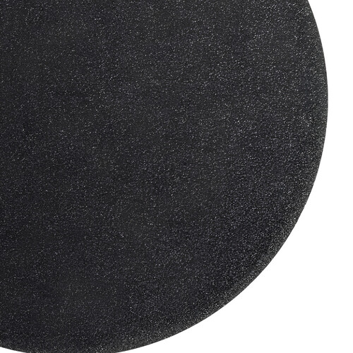 Disco de lixa 152 mm para lixadeira G686 e serra G690/G691 com 5 Pe�as