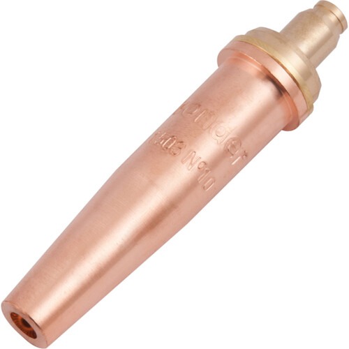 Bico de corte 1503 n� 10