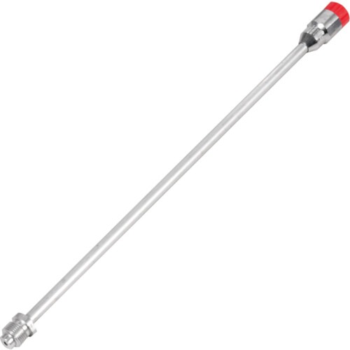 Extens�o da m�quina de pintura airless