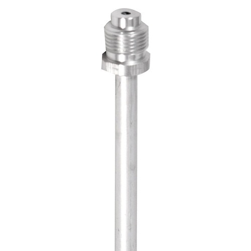Extens�o da m�quina de pintura airless