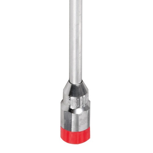 Extens�o da m�quina de pintura airless
