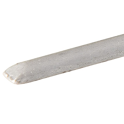 Rebite de repuxo 6,2 x 16 mm com 500 peças Rebite de repuxo 6,2 x 16 mm com 500 peças