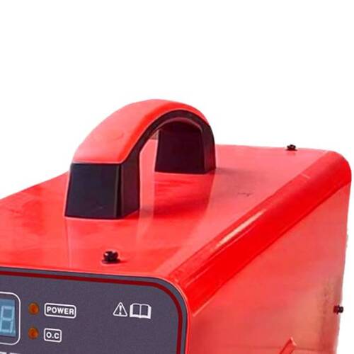 M�quina de corte plasma 60A com tocha monof�sica - CUT 63  220V
