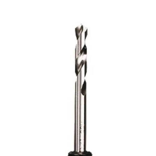Suporte para serra copo Deep Cut e Multi 14 a 30 mm - A1E Suporte para serra copo Deep Cut e Multi 14 a 30 mm - A1E