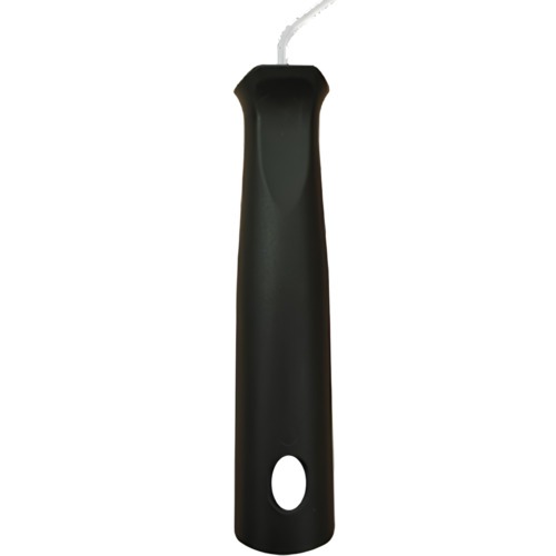 Suporte para rolo de pintura 23 cm Suporte para rolo de pintura 23 cm